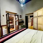 Mudejar