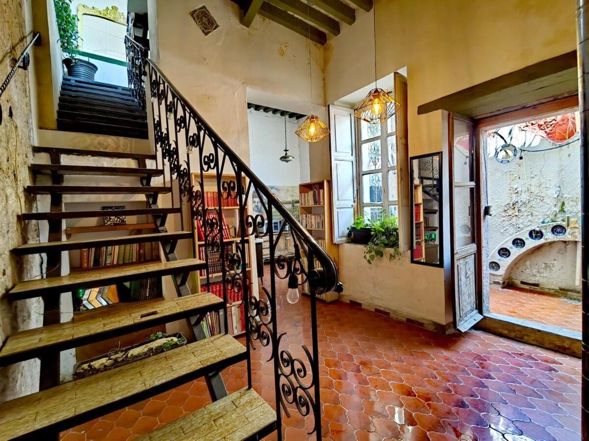 Mudejar Morelia